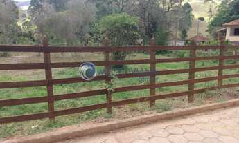 Imagem: Terreno localização ótima próximo ao