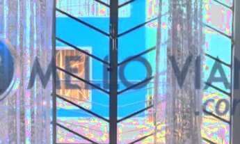 Imagem: Apartamento à venda no Centro de São Lourenço-MG