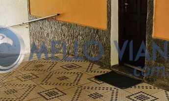 Imagem: Oportunidade Imperdível Quitinete à Venda