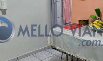 Imagem 4: Oportunidade Imperdível: Quitinete à Venda em São Lourenço-MG, Bairro São Lourenço Velho