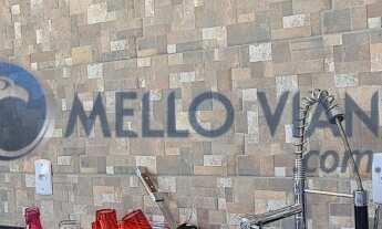 Imagem 2: Casa 3 quartos com vista panoramica