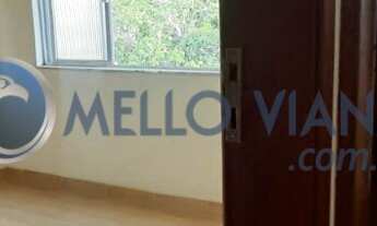 Imagem: Apartamento de Luxo à Venda em localização