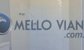 Imagem 5: Casa 3 quartos com vista panoramica