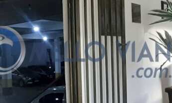 Imagem 3: Apartamento de Luxo à Venda em localização privilegiada na Cidade, Bairro X - Imperdível!