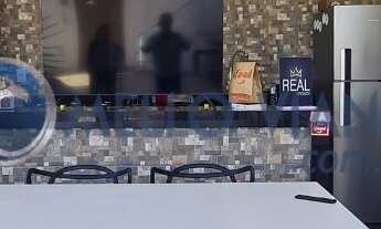 Imagem: Casa 3 quartos com vista panoramica