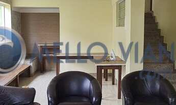 Imagem: Imperdível Casa à Venda em São Lourenço-MG