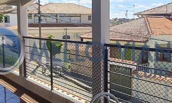 Imagem: Casa com loja de 80 m² e mais uma kitnet