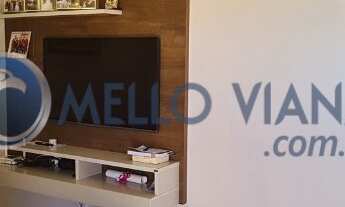 Imagem 2: Casa , São Mateus, 2 quartos