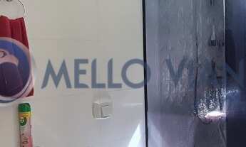 Imagem 7: Casa , São Mateus, 2 quartos