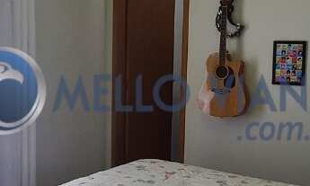 Imagem 4: Casa , São Mateus, 2 quartos