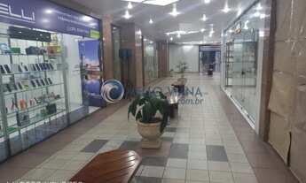 Imagem: Loja no Centro de São Lourenço-MG 42,29