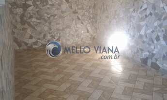 Imagem 6: Excelente casa com 238,42 m², com 4 quartos (sendo 3 suítes), 5 banheiros, sala de estar