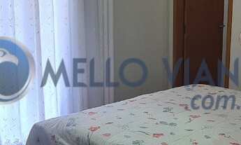 Imagem 6: Casa , São Mateus, 2 quartos