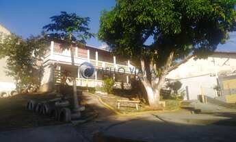 Imagem: Excelente casa com 238,42 m², com 4 quartos