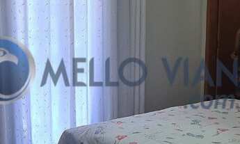 Imagem 5: Casa , São Mateus, 2 quartos