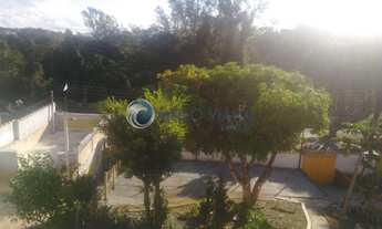 Imagem 5: Excelente casa com 238,42 m², com 4 quartos (sendo 3 suítes), 5 banheiros, sala de estar