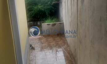 Imagem 3: CASA EM CRISTINA, LUGAR PRIVILEGIADO SEGURO