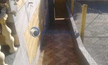 Imagem 7: Excelente casa com 238,42 m², com 4 quartos (sendo 3 suítes), 5 banheiros, sala de estar