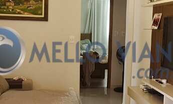 Imagem 3: Casa , São Mateus, 2 quartos