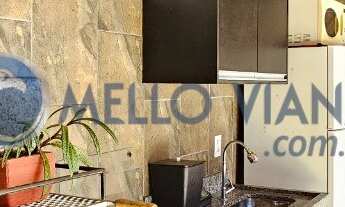 Imagem 6: Casa à venda em São Lourenço-MG, Vale dos Pinheiros: 3 quartos, 1 suíte, 1 sala, 2 banheir