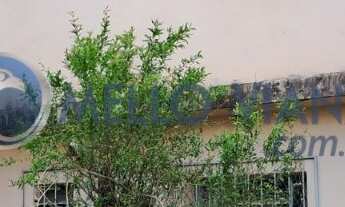 Imagem 7: Imovel em São Lourenço MG com otima localização, proxximo do centro - OPORTUNIDADE!!!