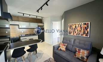 Imagem: Imperdível oportunidade! Apartamento à