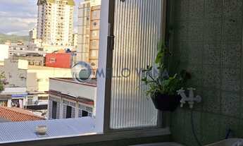 Imagem: Oportunidade Imperdível Apartamento à