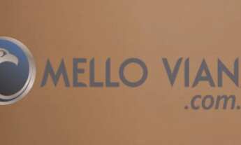 Imagem 6: Imovel em São Lourenço MG com otima localização, proxximo do centro - OPORTUNIDADE!!!