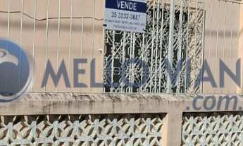 Imagem 2: Imovel em São Lourenço MG com otima localização, proxximo do centro - OPORTUNIDADE!!!