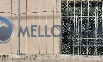 Imagem: Imovel em São Lourenço MG com otima localização