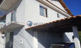 Imagem: Imperdível casa à venda em São Lourenço-MG