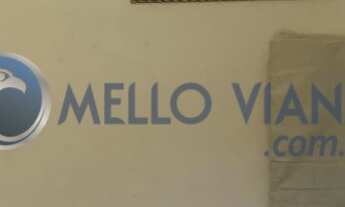 Imagem 7: Casa à venda em São Lourenço Velho: 2 quartos, 1 sala, 1 banheiro, 2 vagas de garagem - 93
