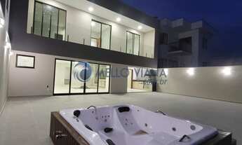 Imagem 3: Magnifico Imovel de Alto padrao Em Condominio Fechado na cidade de Sao Lourenço - MG