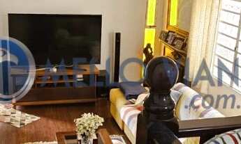 Imagem 4: Imperdível! Casa à venda em São Lourenço-MG, bairro Vale dos Pinheiros: 3 quartos, 1 suíte