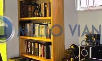 Imagem 5: Imperdível! Casa à venda em São Lourenço-MG, bairro Vale dos Pinheiros: 3 quartos, 1 suíte