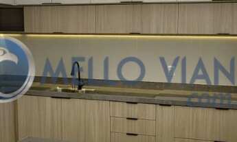 Imagem 5: Magnifico Imovel de Alto padrao Em Condominio Fechado na cidade de Sao Lourenço - MG