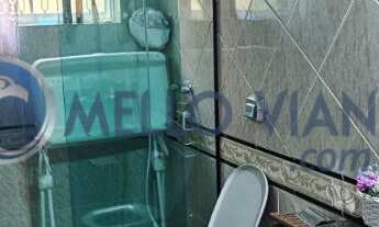 Imagem 2: Imperdível! Casa à venda em São Lourenço-MG, bairro Vale dos Pinheiros: 3 quartos, 1 suíte