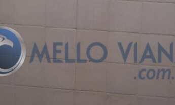 Imagem 3: Imovel em São Lourenço MG com otima localização, proxximo do centro - OPORTUNIDADE!!!