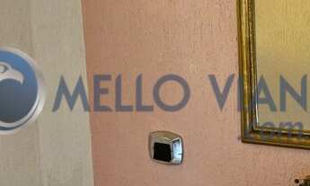 Imagem 6: Imperdível! Casa à venda em São Lourenço-MG, bairro Vale dos Pinheiros: 3 quartos, 1 suíte