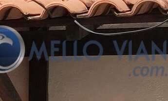 Imagem 5: Casa à venda em São Lourenço Velho: 2 quartos, 1 sala, 1 banheiro, 2 vagas de garagem - 93