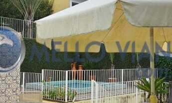 Imagem: Imperdível! Casa à venda em São Lourenço-MG