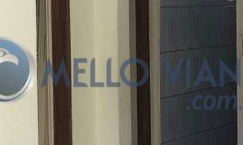 Imagem 6: Casa à venda em São Lourenço Velho: 2 quartos, 1 sala, 1 banheiro, 2 vagas de garagem - 93