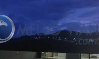 Imagem 4: Magnifico Imovel de Alto padrao Em Condominio Fechado na cidade de Sao Lourenço - MG