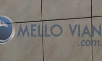 Imagem 2: Casa à venda em São Lourenço Velho: 2 quartos, 1 sala, 1 banheiro, 2 vagas de garagem - 93