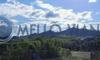 Imagem 6: Magnifico Imovel de Alto padrao Em Condominio Fechado na cidade de Sao Lourenço - MG