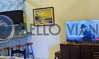 Imagem: Casa à venda em São Lourenço-MG, Vale