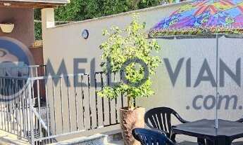 Imagem 3: Casa à venda em São Lourenço-MG, Vale dos Pinheiros: 3 quartos, 1 suíte, 1 sala, 2 banheir