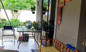 Imagem: Imóvel Espaçoso e Confortável em Vista