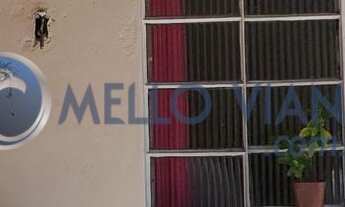 Imagem: Casa à venda em São Lourenço Velho 2