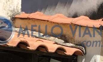 Imagem 3: Casa à venda em São Lourenço Velho: 2 quartos, 1 sala, 1 banheiro, 2 vagas de garagem - 93